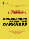 Conquerors from the Darkness (eBook)